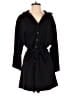 Free Assembly Black Romper Size XL - photo 1