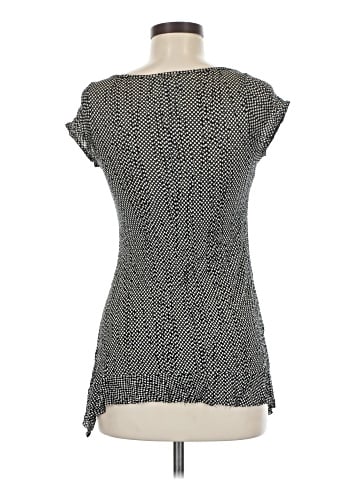 Weston Wear Short Sleeve Top (view 2)