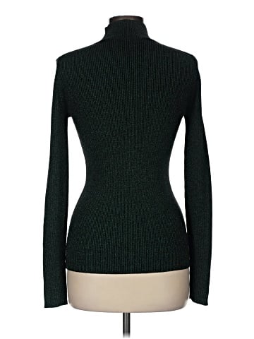 Diane von Furstenberg Wool Pullover Sweater (view 2)