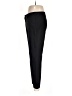Express Black Dress Pants Size 8R - photo 5