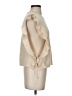 Bruuns Bazaar Ivory Sweater Vest Size S (estimated) - photo 4