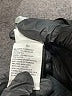 Nike 100% Polyester Black Athletic Shorts Size S - photo 4