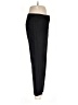 Express Black Dress Pants Size 8R - photo 4