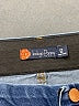 Indigo Blue Blue Jeans Size 12 - photo 3
