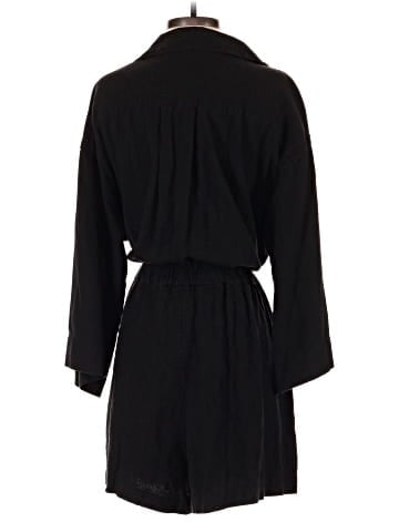 Free Assembly Romper (view 2)