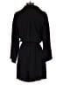 Free Assembly Black Romper Size XL - photo 2