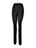 SPANX Black Active Pants Size L - photo 1