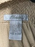 Choice Solid Tan Casual Skirt Size 1 - photo 4