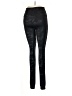 SPANX Black Active Pants Size L - photo 2