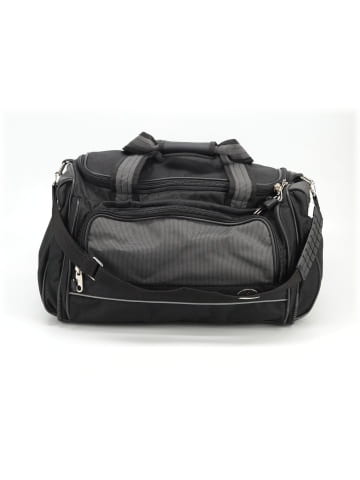 Samsonite Weekender (view 1)