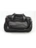 Samsonite Black Weekender One size - photo 1