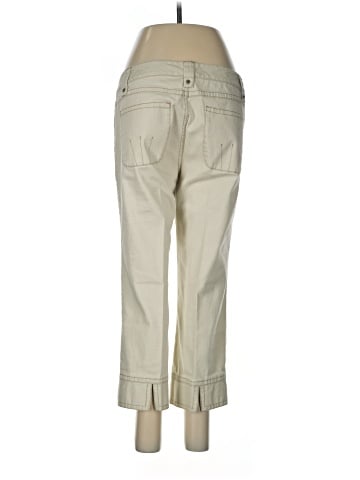 Sigrid Olsen Khakis (view 2)