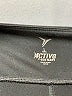 Active Solid Black Active Pants Size L - photo 7