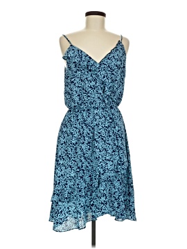 Nine Britton Casual Dress