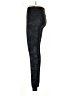 SPANX Black Active Pants Size L - photo 5
