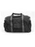 Samsonite Black Weekender One size - photo 3