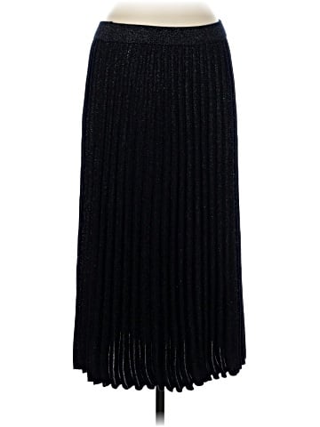 Court & Rowe Formal Skirt (view 1)
