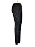 SPANX Black Active Pants Size L - photo 4