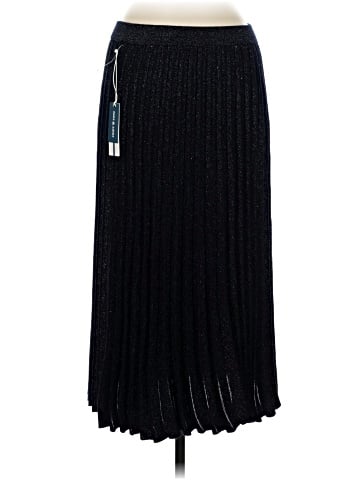 Court & Rowe Formal Skirt (view 2)