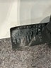Basics Black Cardigan Size XS - photo 8