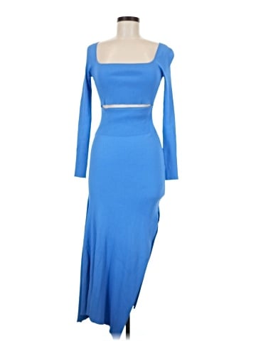 A.L.C. Cocktail Dress (view 1)