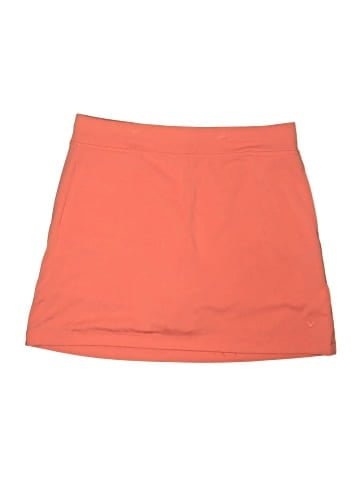Callaway Casual Skirt (view 1)