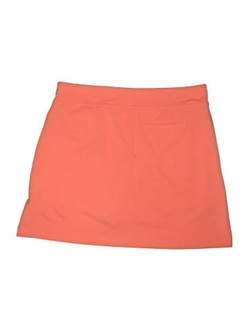 Callaway Casual Skirt (view 2)