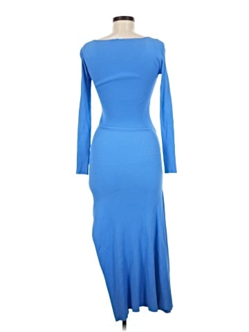 A.L.C. Cocktail Dress (view 2)