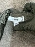 IZOD Argyle Gray Pullover Sweater Size S - photo 7