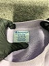 Champion Purple Sweatshirt Size M - photo 7