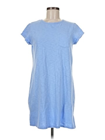 Gap Casual Dress (view 1)