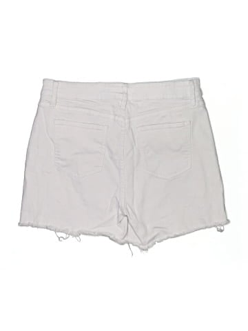 Royalty For Me Shorts (view 2)