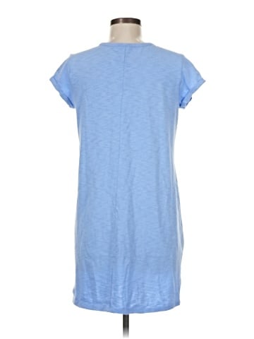 Gap Casual Dress (view 2)