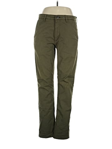 Rag & Bone Casual Pants (view 1)