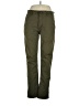 Rag & Bone Green Casual Pants Size 33 waist - photo 1