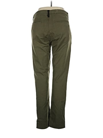 Rag & Bone Casual Pants (view 2)