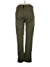 Rag & Bone Green Casual Pants Size 33 waist - photo 2