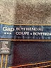 Gap Outlet Blue Jeans Size 2 - photo 4