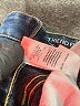 Gap Outlet Blue Jeans Size 2 - photo 5