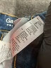 Gap Outlet Blue Jeans Size 2 - photo 6