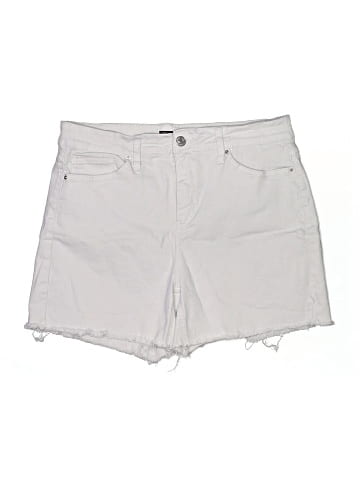 Royalty For Me Shorts (view 1)