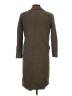 Assorted Brands Brown Coat Size S - photo 2
