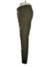 Rag & Bone Green Casual Pants Size 33 waist - photo 5