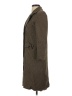 Assorted Brands Brown Coat Size S - photo 5