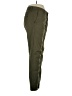 Rag & Bone Green Casual Pants Size 33 waist - photo 4