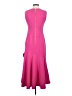 Calvin Klein Pink Cocktail Dress Size 2 - photo 2