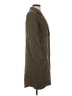 Assorted Brands Brown Coat Size S - photo 4