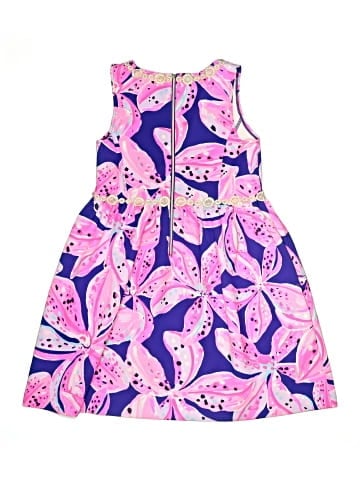 Lilly Pulitzer Dress (view 2)