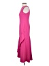 Calvin Klein Pink Cocktail Dress Size 2 - photo 5