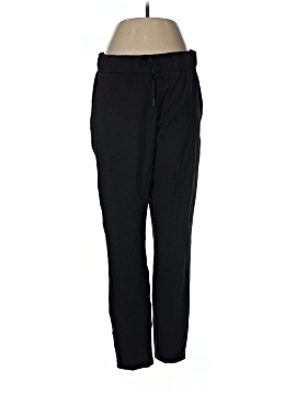 Lululemon Athletica Casual Pants (view 1)